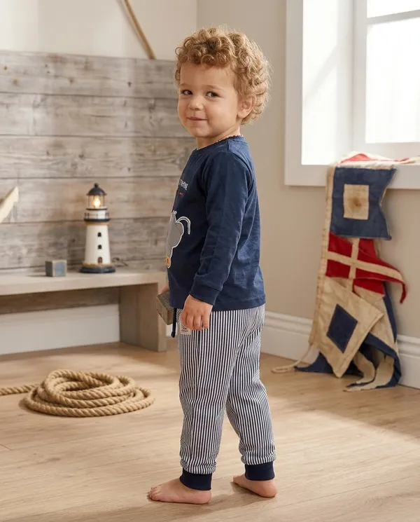 Baby_Boy_Cotton_Casual_Co-Ord_Set