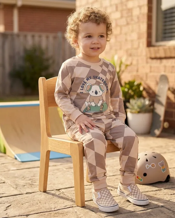 Baby_Boy_Cotton_Casual_Co-Ord_Set