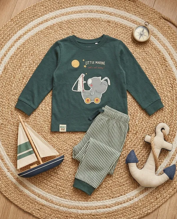 Baby_Boy_Cotton_Casual_Co-Ord_Set