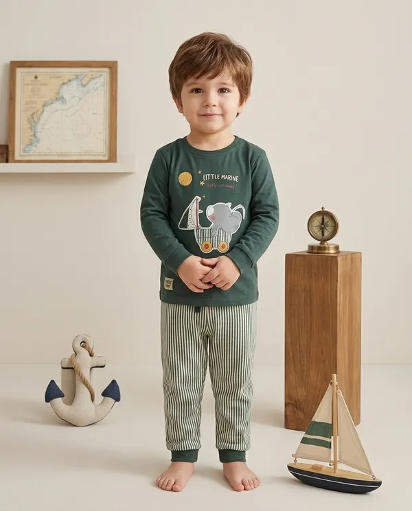 Baby_Boy_Cotton_Casual_Co-Ord_Set