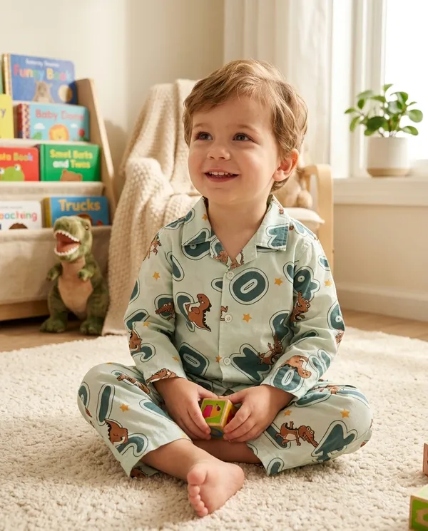 Baby_Boy_Cotton_Casual_Co-Ord_Set