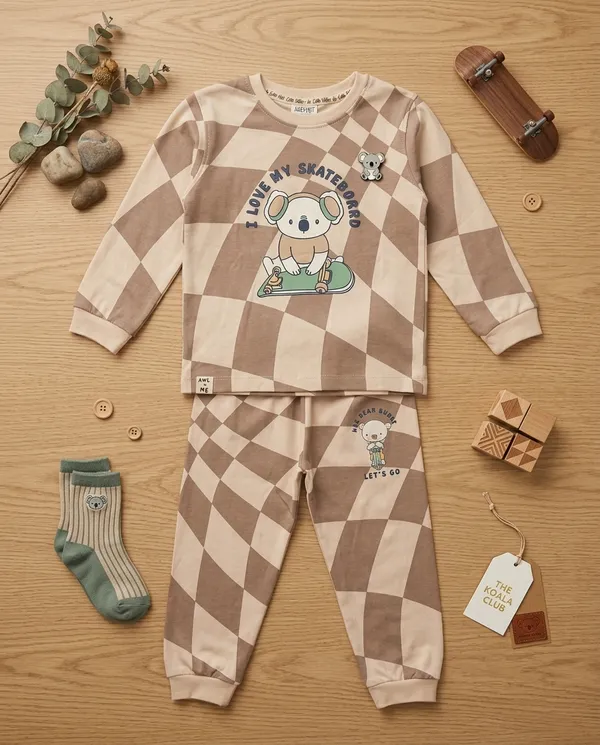 Baby_Boy_Cotton_Casual_Co-Ord_Set