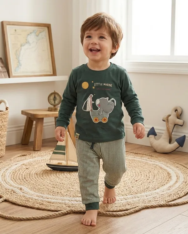 Baby_Boy_Cotton_Casual_Co-Ord_Set