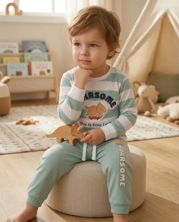 Baby_Boy_Cotton_Casual_Co-Ord_Set
