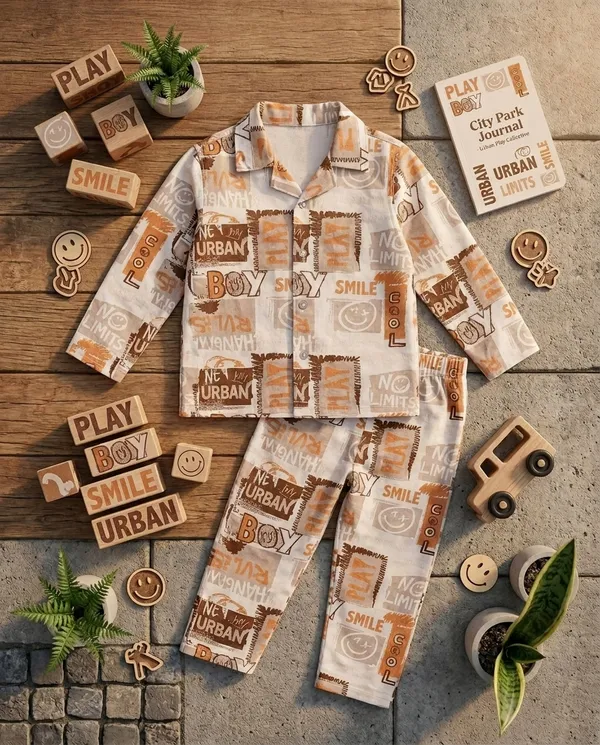 Baby_Boy_Cotton_Casual_Co-Ord_Set