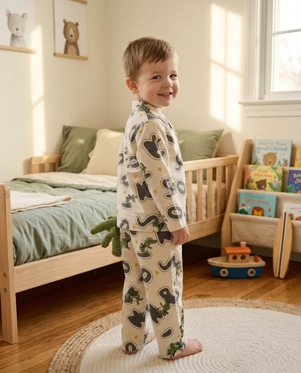 Baby_Boy_Cotton_Casual_Co-Ord_Set