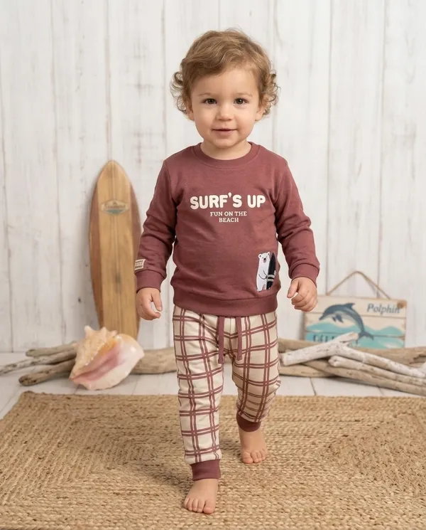 Baby_Boy_Cotton_Casual_Co-Ord_Set