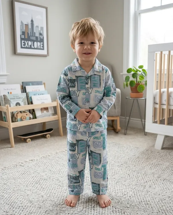 Baby_Boy_Cotton_Casual_Co-Ord_Set