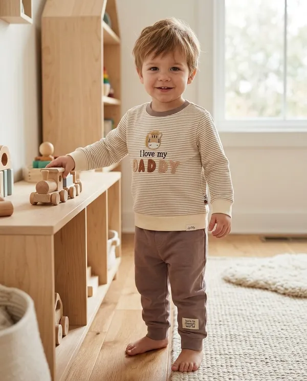 Baby_Boy_Cotton_Casual_Co-Ord_Set