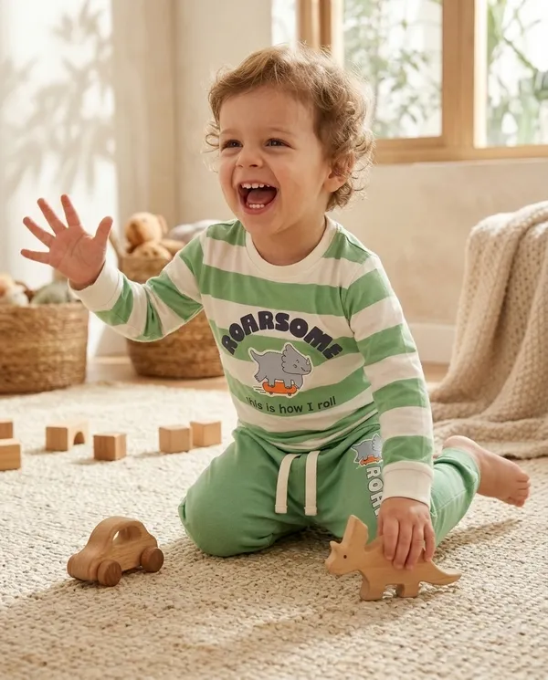 Baby_Boy_Cotton_Casual_Co-Ord_Set