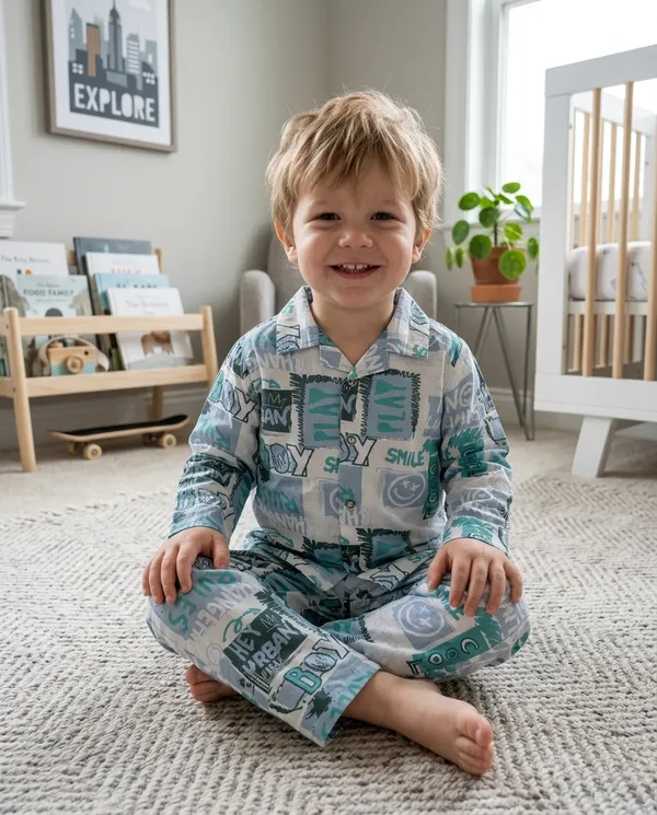 Baby_Boy_Cotton_Casual_Co-Ord_Set