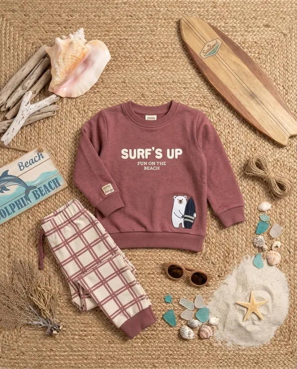 Baby_Boy_Cotton_Casual_Co-Ord_Set