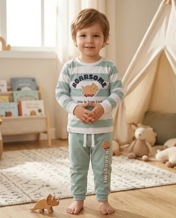 Baby_Boy_Cotton_Casual_Co-Ord_Set
