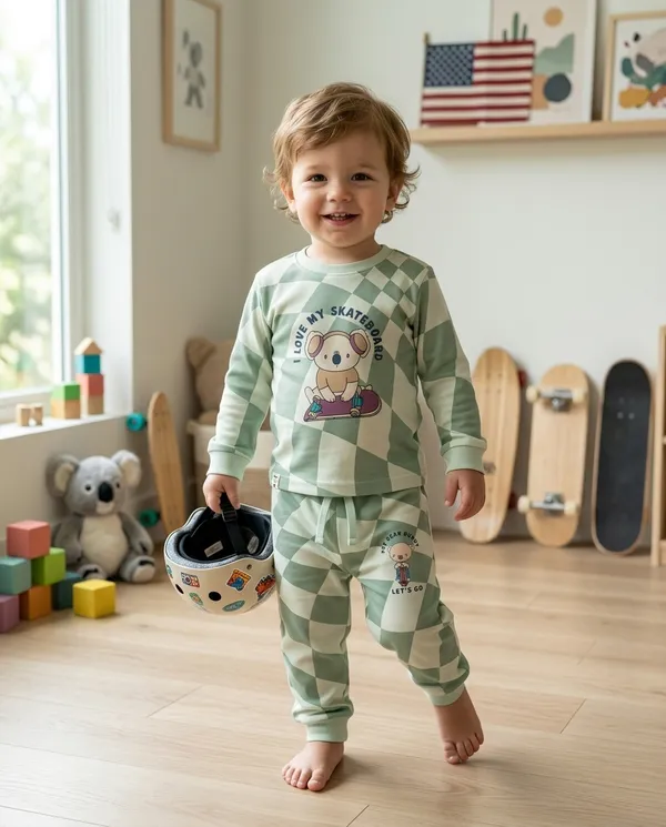 Baby_Boy_Cotton_Casual_Co-Ord_Set