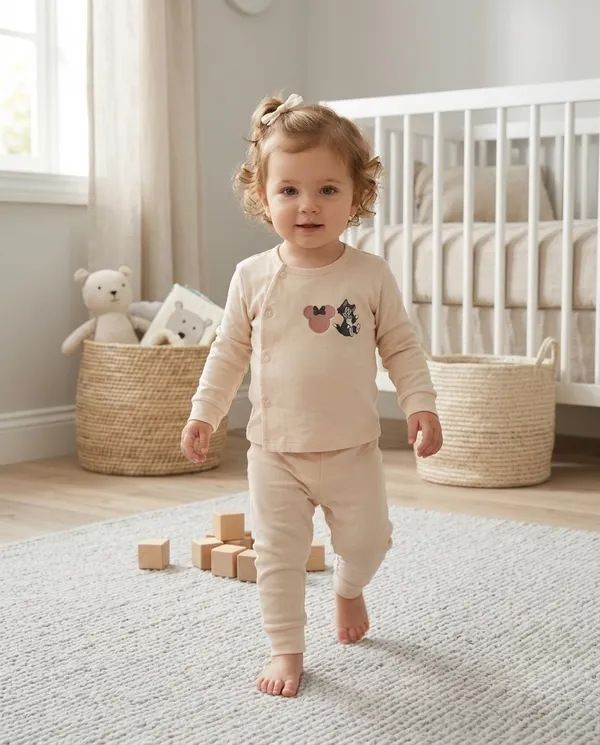Baby_Girl_Cotton_Co-Ord_Set