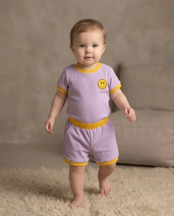 Baby_Girl_Cotton_Co-Ord_Set