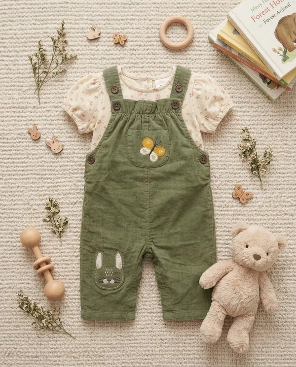 Baby_Girl_Cotton_Co-Ord_Set