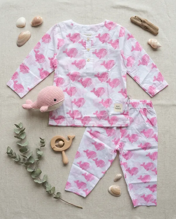 Baby_Girl_Cotton_Co-Ord_Set
