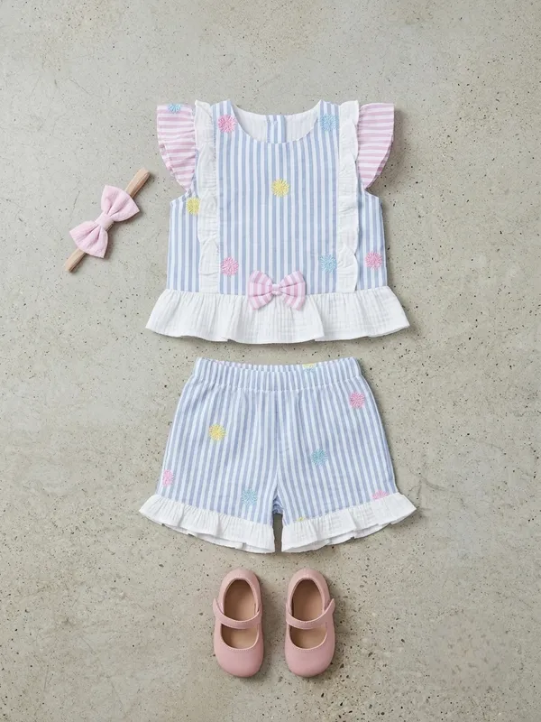 Baby_Girl_Cotton_Co-Ord_Set