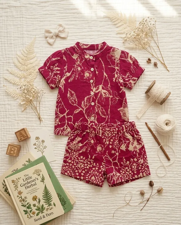 Baby_Girl_Cotton_Co-Ord_Set