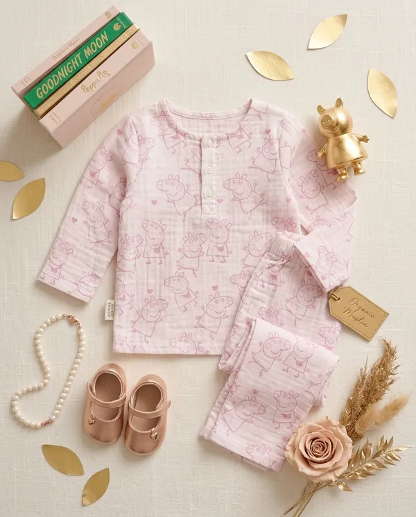 Baby_Girl_Cotton_Co-Ord_Set