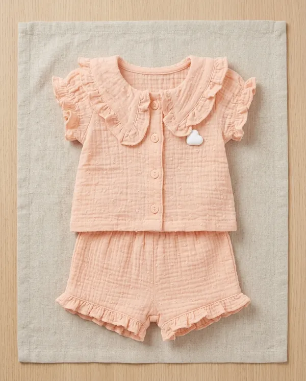 Baby_Girl_Cotton_Co-Ord_Set