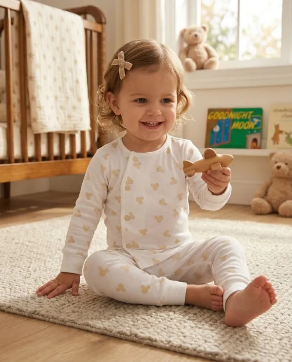 Baby_Girl_Cotton_Co-Ord_Set