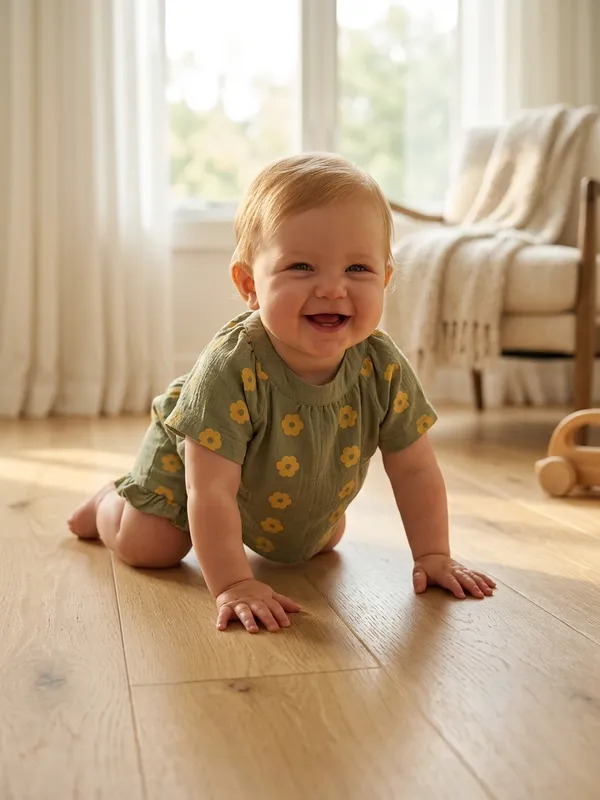 Baby_Girl_Cotton_Co-Ord_Set
