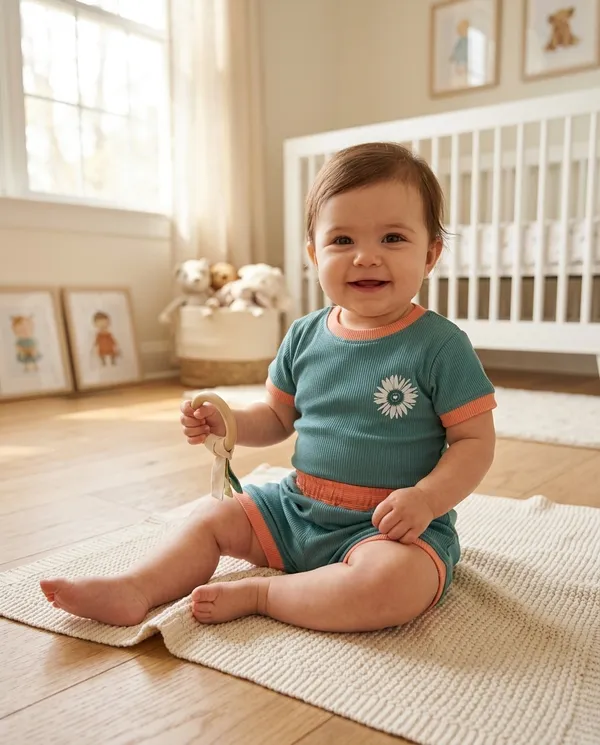 Baby_Girl_Cotton_Co-Ord_Set