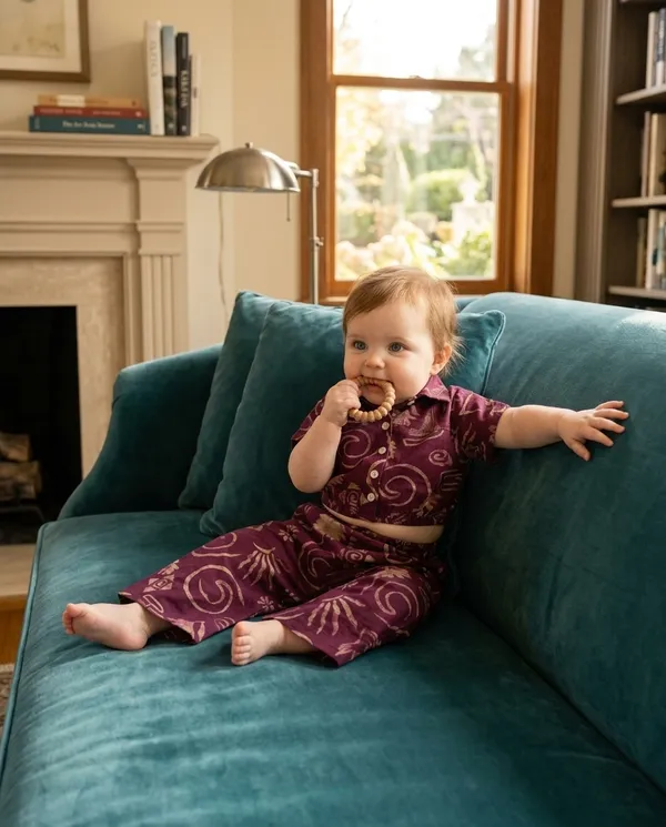 Baby_Girl_Cotton_Co-Ord_Set