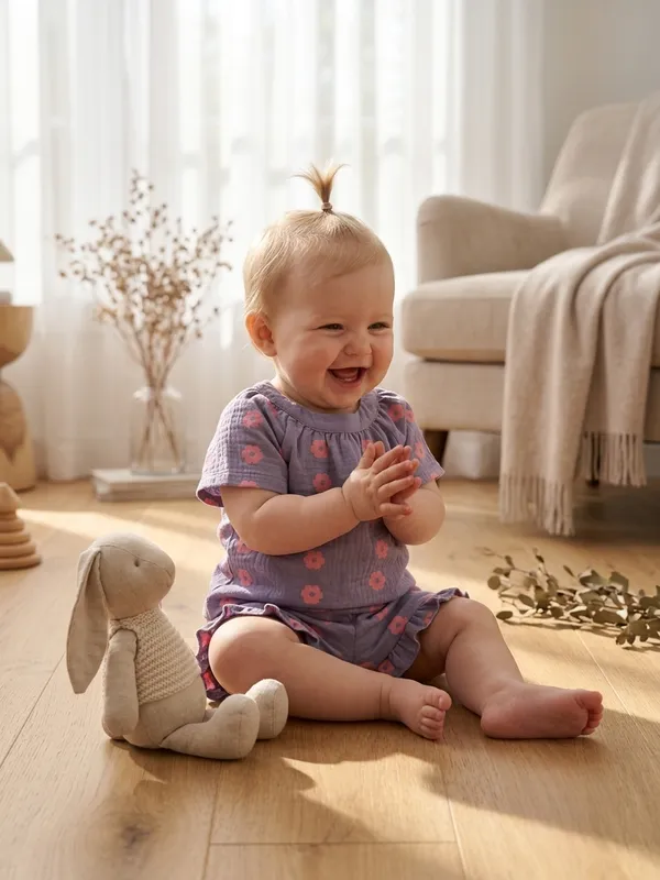 Baby_Girl_Cotton_Co-Ord_Set