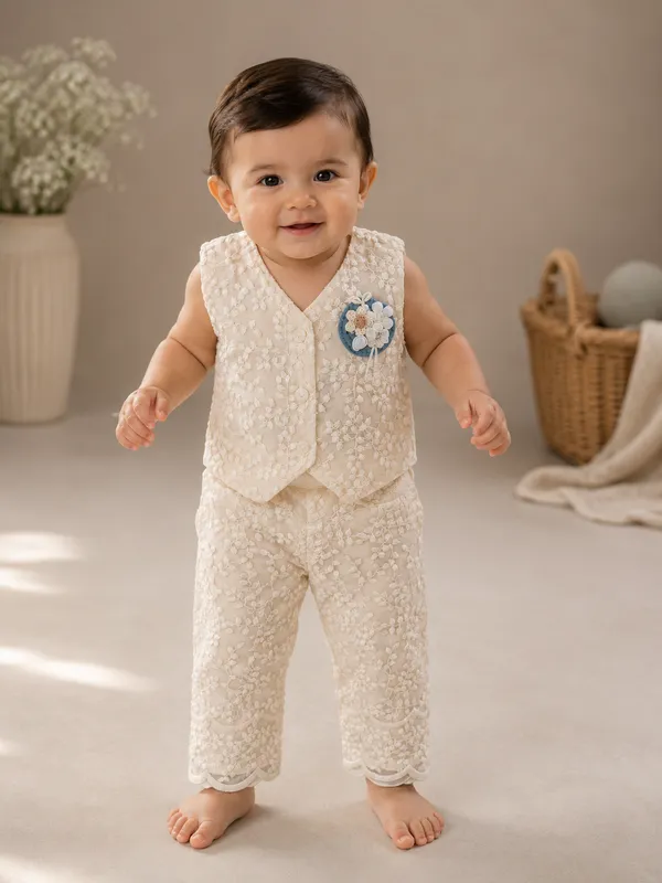 Baby_Girl_Cotton_Co-Ord_Set