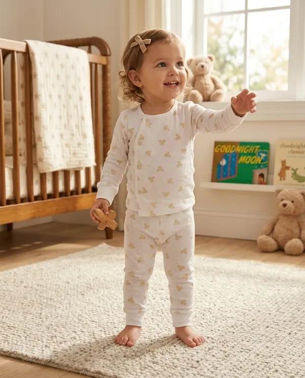 Baby_Girl_Cotton_Co-Ord_Set