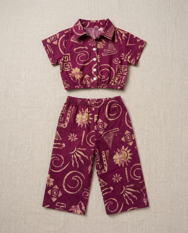Baby_Girl_Cotton_Co-Ord_Set