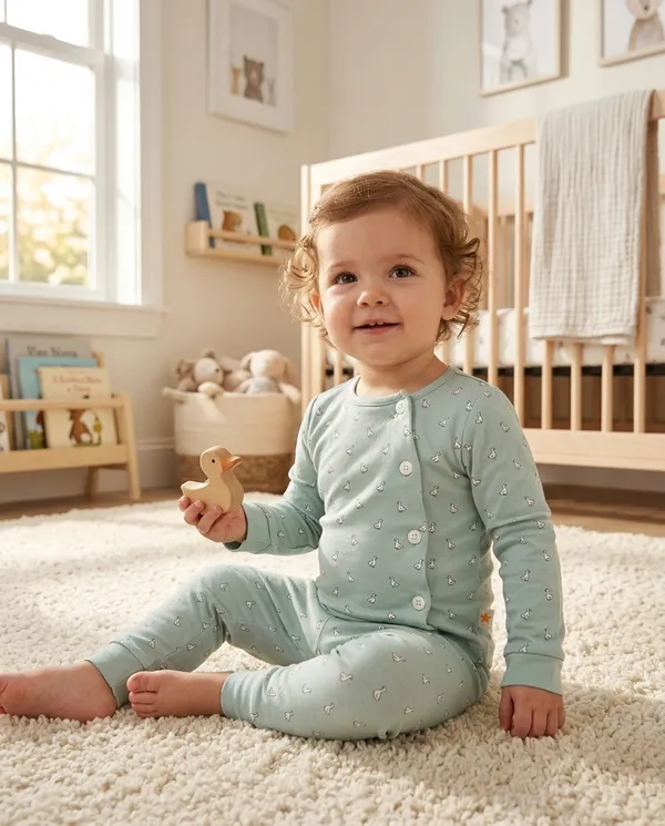 Baby_Girl_Cotton_Co-Ord_Set