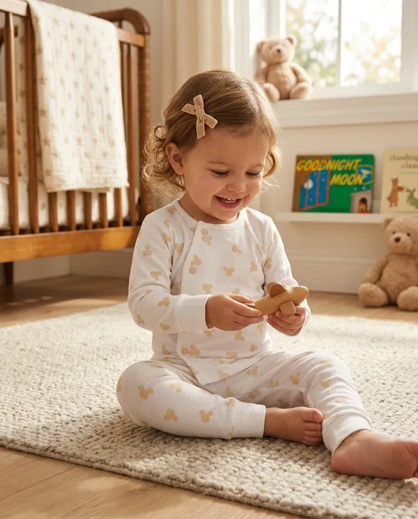 Baby_Girl_Cotton_Co-Ord_Set