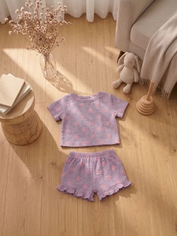 Baby_Girl_Cotton_Co-Ord_Set