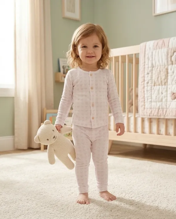Baby_Girl_Cotton_Co-Ord_Set