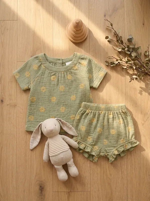 Baby_Girl_Cotton_Co-Ord_Set