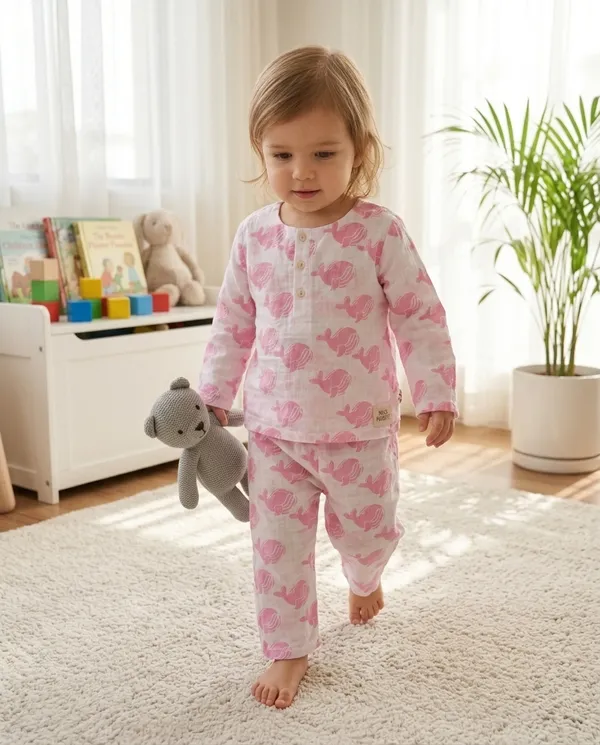 Baby_Girl_Cotton_Co-Ord_Set