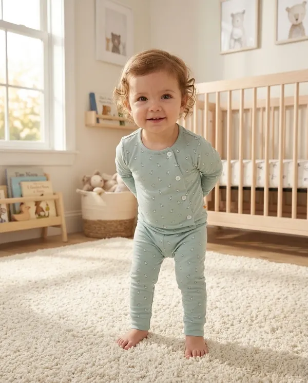 Baby_Girl_Cotton_Co-Ord_Set