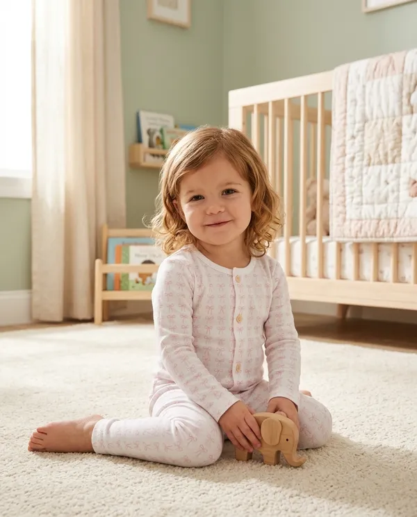 Baby_Girl_Cotton_Co-Ord_Set