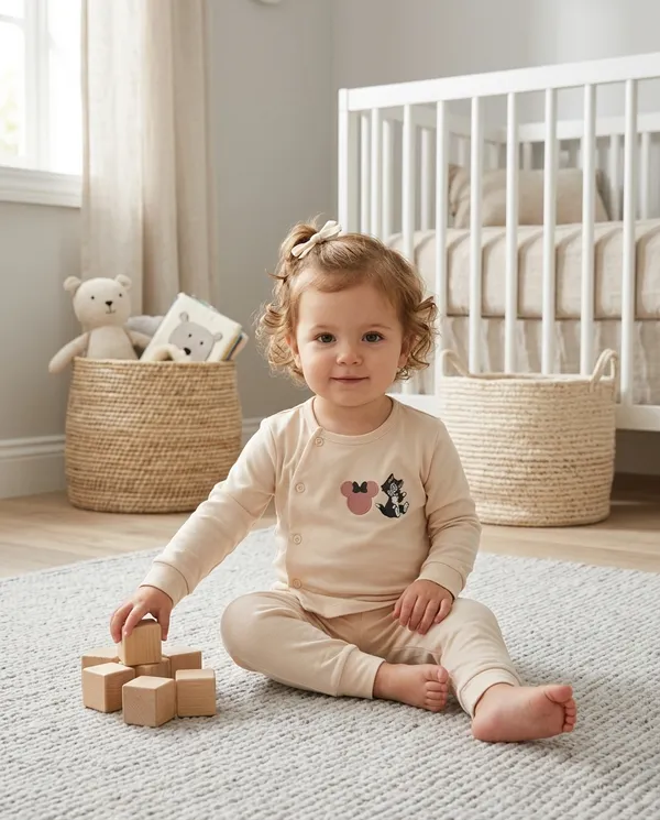 Baby_Girl_Cotton_Co-Ord_Set