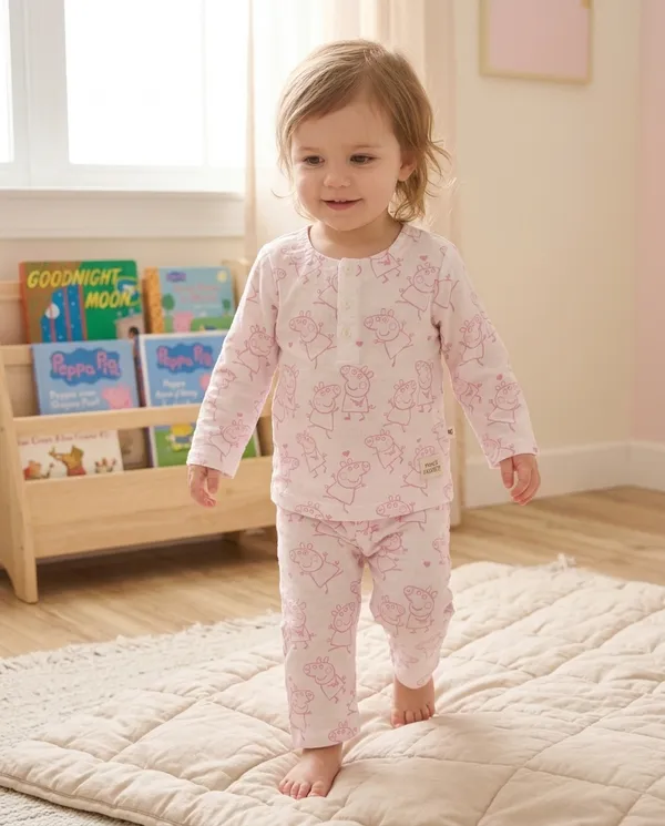 Baby_Girl_Cotton_Co-Ord_Set