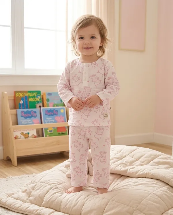 Baby_Girl_Cotton_Co-Ord_Set