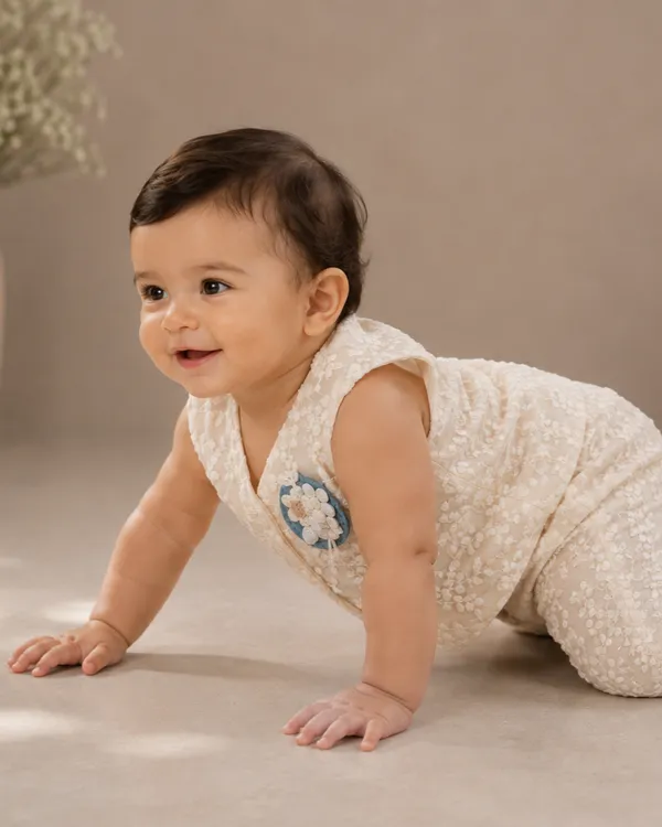 Baby_Girl_Cotton_Co-Ord_Set