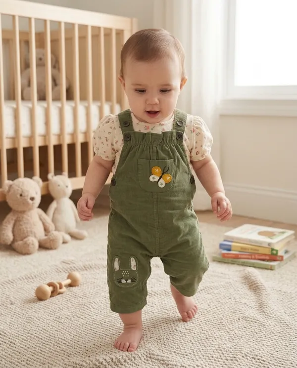 Baby_Girl_Cotton_Co-Ord_Set