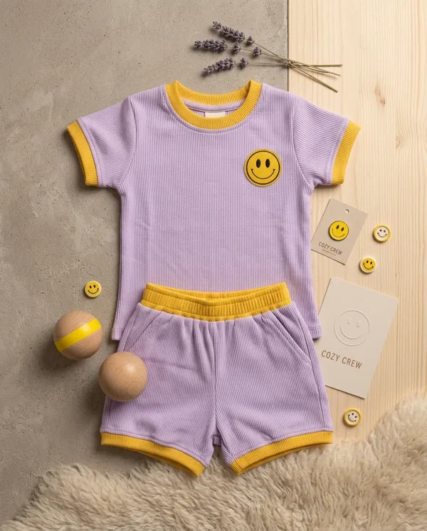 Baby_Girl_Cotton_Co-Ord_Set