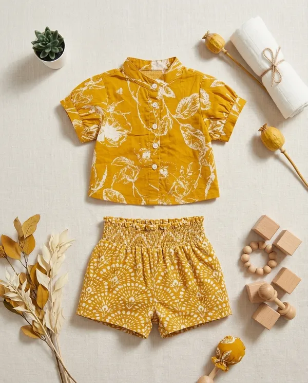 Baby_Girl_Cotton_Co-Ord_Set