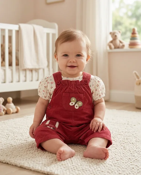 Baby_Girl_Cotton_Co-Ord_Set